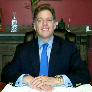 Law-Firm-Glenn-Kroll