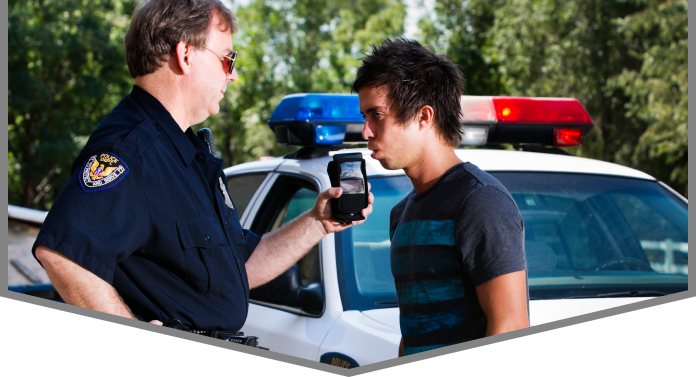 Breath-Tests-Field-Sobriety-Tests