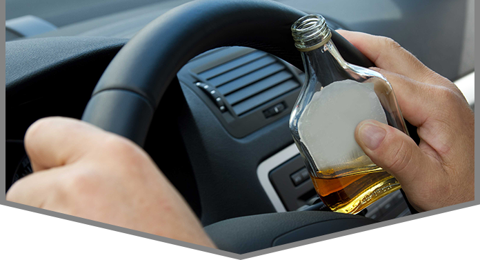 DWI-Drunk-Driving