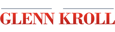 Law Firm of Glenn Kroll