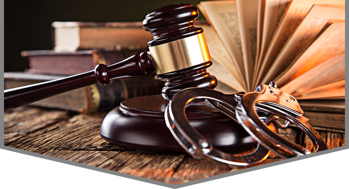 Misdemeanor-Felony-Criminal-Defense