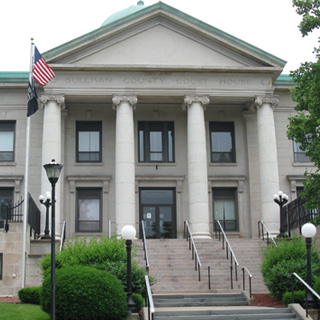 Sullivan-County-Court