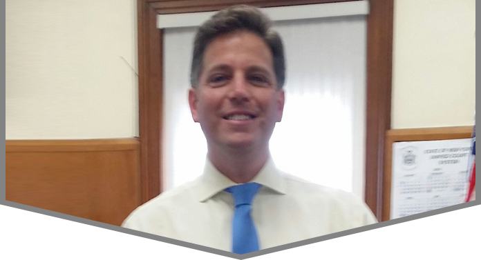 Glenn-Kroll-Testimonials